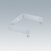 HiPak — HIPAK STIRRUP S MCE/MWA (1pc.) G3