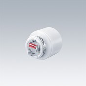 HiPak — SENSOR MWS HIPAK GEN3