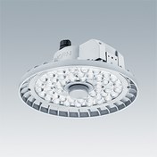 HiPak — HIPAK LED20000-840 HFI-X WD GEN3 HE