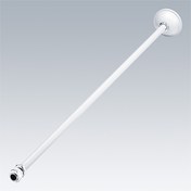 HiPak — HIPAK ROD 1,0M + CEILING ROSE (6pcs.)