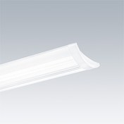 IQ Wave SP — IQ SURF L LED6700-840 HF E3TX-C WH