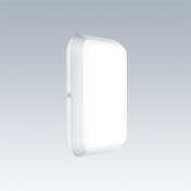 Katona — KAT SQ 2000-830 HF E3