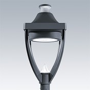 Legend — LEGEND 36L50 RC 740 BP RPF CL2 T60