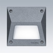 Linn — <LINN SQ VISOR FRAME