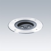 Mica — MICA SLIM A 5L90 ACC 28D 832 RS SF