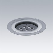 Mica — MICA SLIM I 9L90 ACC 28D 832 AL SF