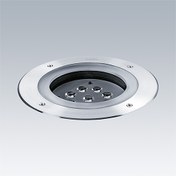 Mica — MICA SLIM I 9L90 ACC 28D 840 RS SF