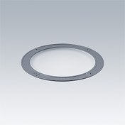 Mica — MICA SLIM I 9L50 SOFT 832 AL FR