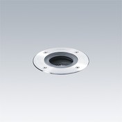 Mica — MICA SLIM S 3L35 ACC 10D 832 RS SF