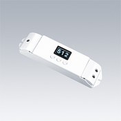 Mystrid Flex — DMX DECODER (4ch)