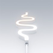 Mystrid Flex — MY F LX L06 DW SD WH BTM LILO 67
