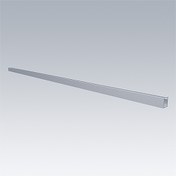 Mystrid Flex — MY F ALUMINIUM PROFILE SIDE 1MTR