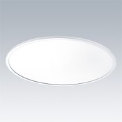 Omega Circular — OMEGA C LED2800-840 HFIX R400