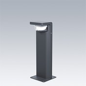 Orus Pro — OR 1L35-730 WR CL2 700 GY