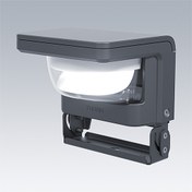 Orus Pro — OR 1L50-740 WR CL2 MSF GY