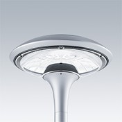 Plurio — PLD D 18L50-740 R/S BS 3550 T60 CL1 GY