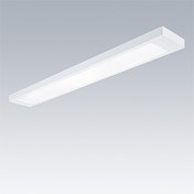 Punch — PUNCH 3 LRO MSC 3800-940 L15 HF