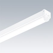 PopPack LED — POPPACK LED 5000-840 HFI E3 L1500