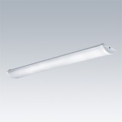 Prisma  — PRISMA LED6200-830 HF FR L1200 TW