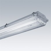 Petrelux ExEn — PETRELUX ExEn 2x36w T26 HF E3