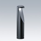 Urba, słupek — URBA BOLLARD 4L105 730 CL1