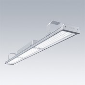 TITUS — TITUS L 30000-840 PC RK HFIX GY
