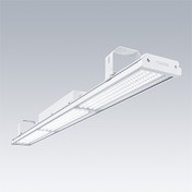 TITUS — TITUS L 30000-840 PC WB HFIX WH