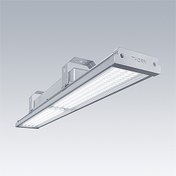 TITUS — TITUS M 15000-840 PC RK HFIX GY