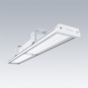 TITUS — TITUS M 20000-840 PC WB HFIX WH