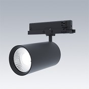 Tonic — TONIC M 3600-940 3GU SP BK