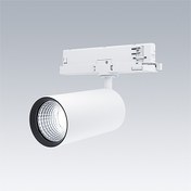 Tonic — TONIC S 2800-940 3GU WFL WH