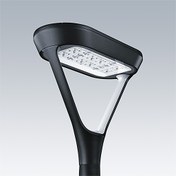 Urba Deco — UD 48L50-730 WSC-S CL1 WS1 T60T BK