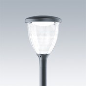 Volupto — VO 18L70-740 SF RS CL1 W5 T60 ANT