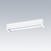 Voyager One — VOYAGER ONE MS ANT E3 WH IP65