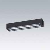 Voyager One — VOYAGER ONE MS ANT HP ECC BK IP65