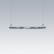 Voyager Resist — VRESI MSC-Cord20 suspension SR