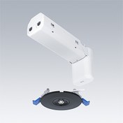 Voyager Star — VOYAGER STAR MRCR ECP P BK