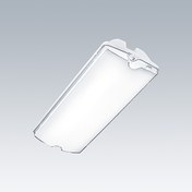 Voyager Solid — VOYAGER SOLID L MS E1/3T-S WH