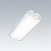 Voyager Solid — VOYAGER SOLID L MS E1/3BC-S WH