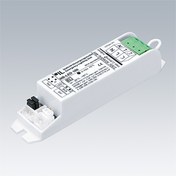 Voyager One — Voyager One Ballast E3