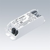 Voyager Style — Voyager Style Ballast ECC