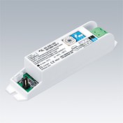 Voyager One — Voyager One Ballast ECS