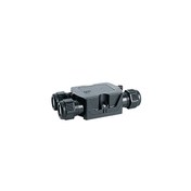 Mica — CON CABLE 3/3x1,5² IP67 ZUM