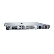 High Accuracy Positioning (HAP) — HAP RACK SERVER M PWR DISK RED