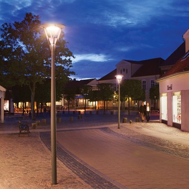 Avenue D2
