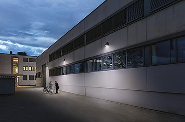 Piazza 3
