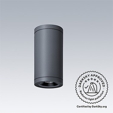 Cesar Amp Ceiling