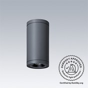 Cesar Amp Ceiling