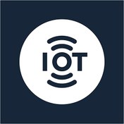 Rozwiązania IoT