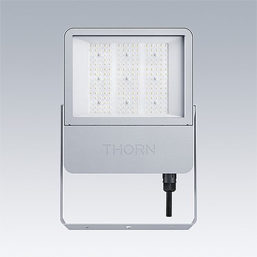 LED Fit 2